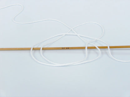 Adel White fnt2-73687