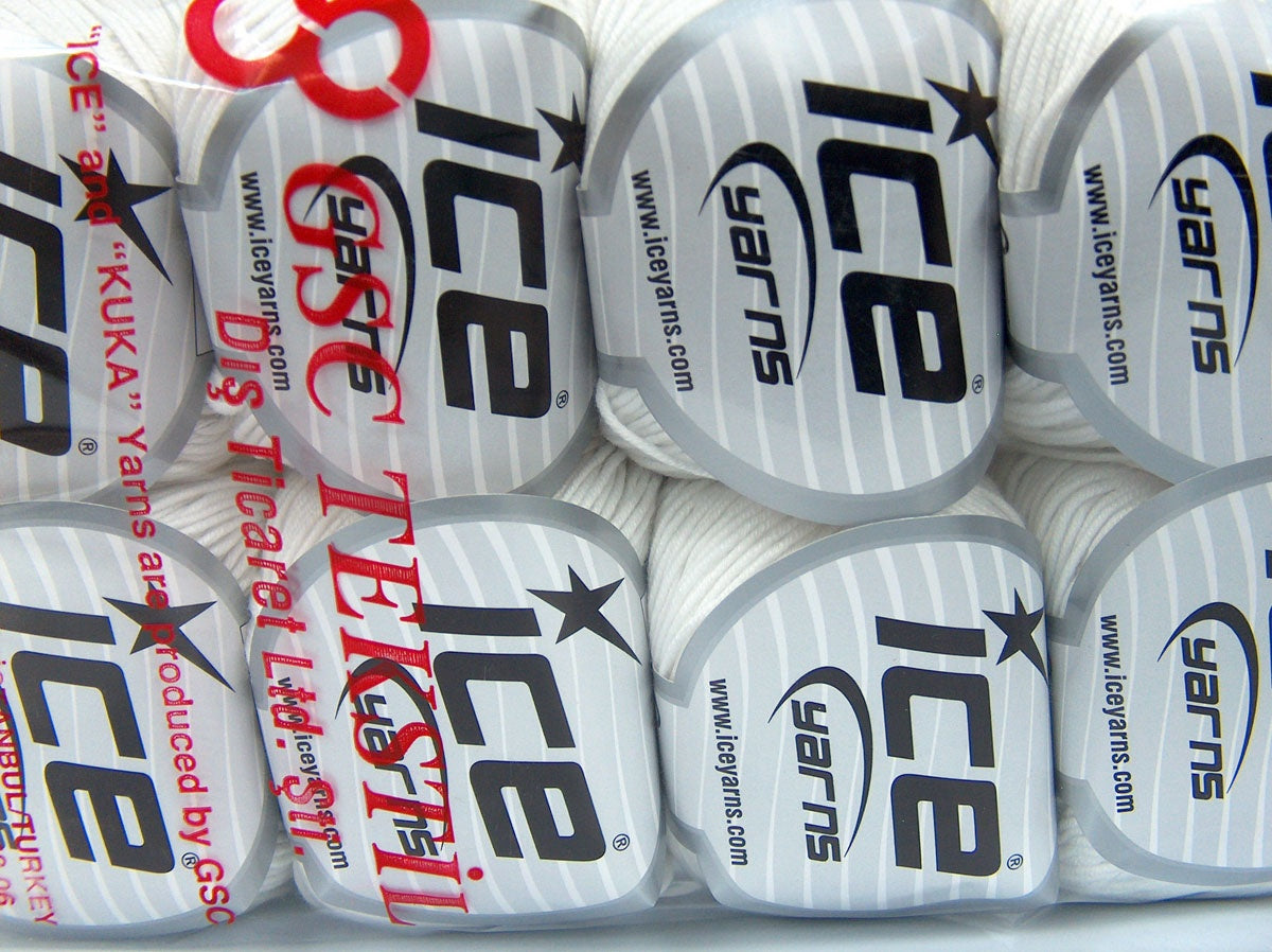 Adel White fnt2-73687