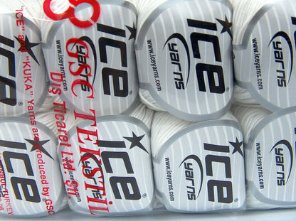 Adel White fnt2-73687