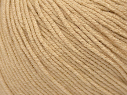 Adel Dark Cream fnt2-73688