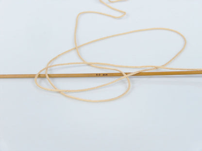 Adel Dark Cream fnt2-73688