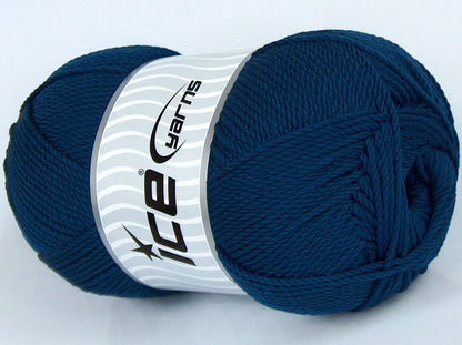 Twister DK Dark Blue fnt2-73723