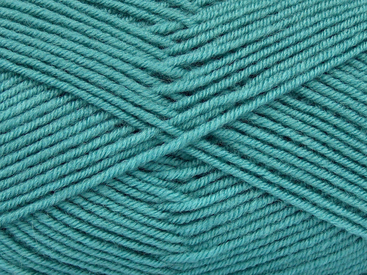 Klasik Yün Işığı