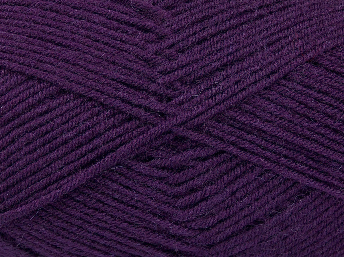 Klasik Yün Işığı