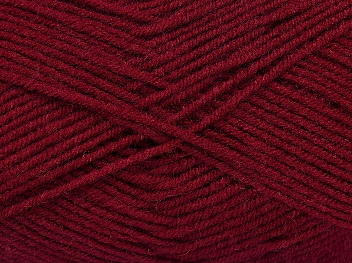 Klasik Yün Işığı