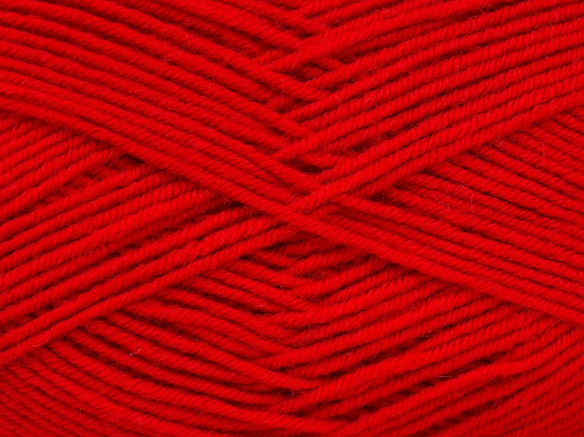 Klasik Yün Işığı