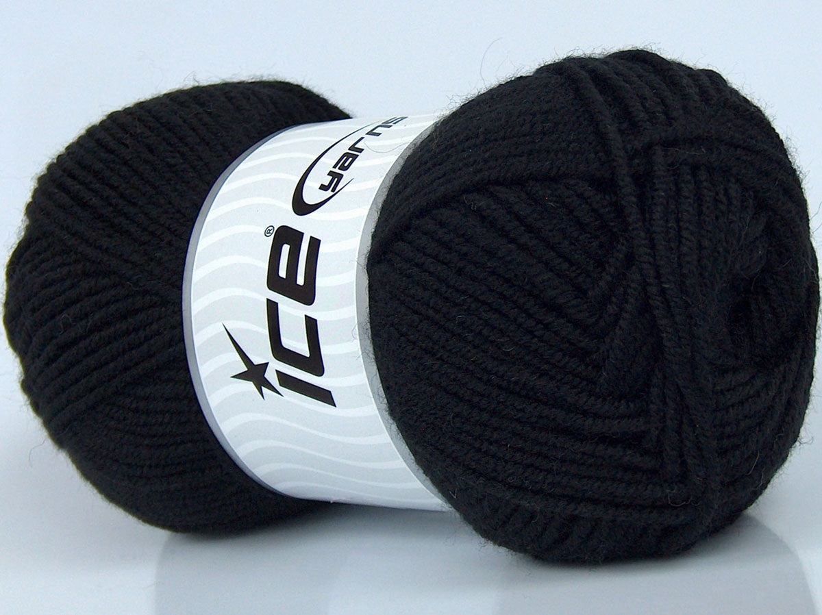 Classic Wool Worsted