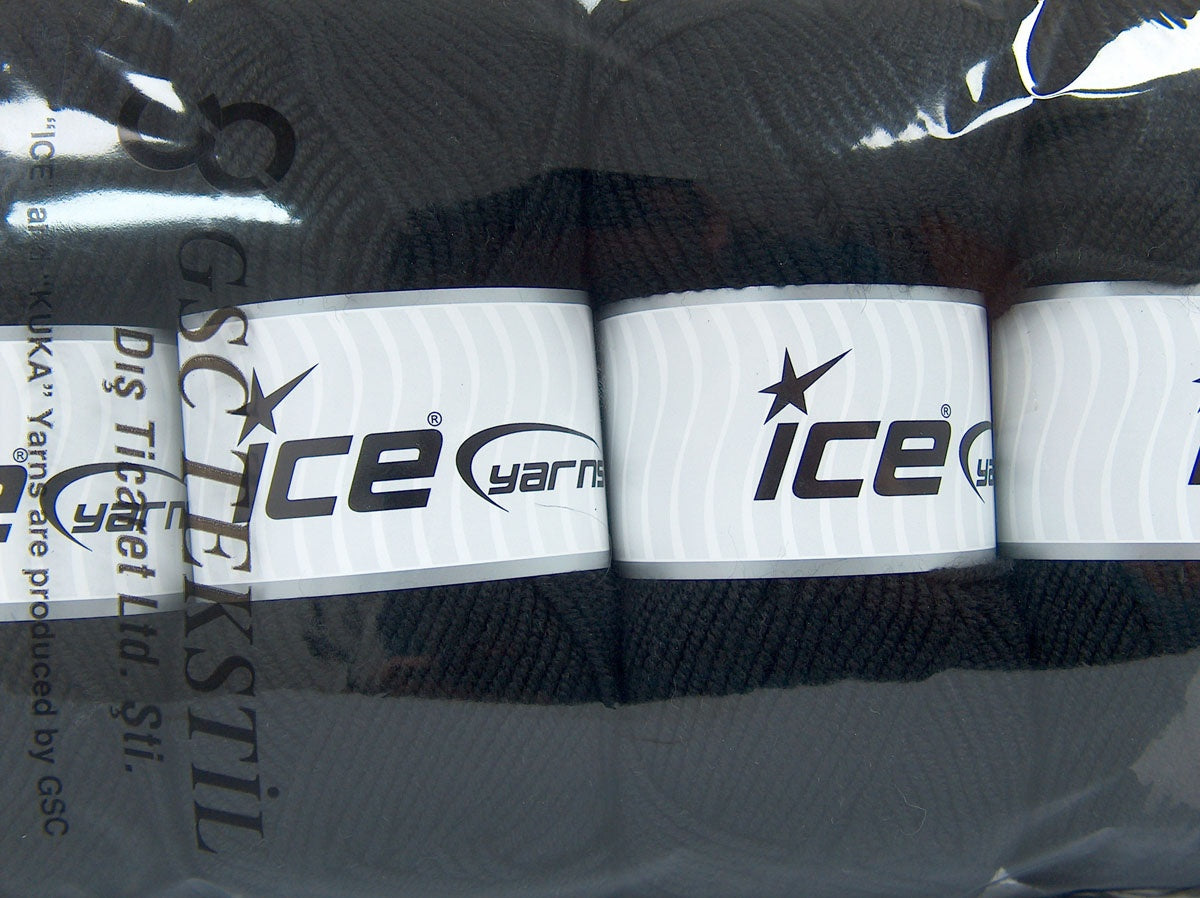 Classic Wool Worsted