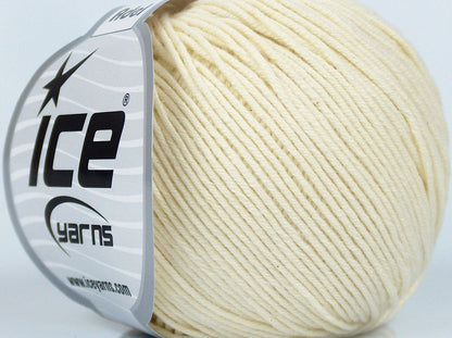 Adel Cream fnt2-73827