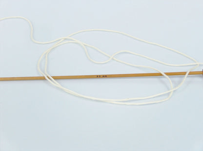 Adel Cream fnt2-73827