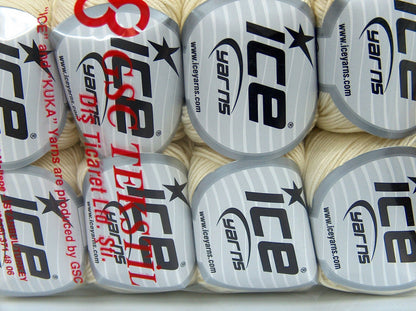 Adel Cream fnt2-73827