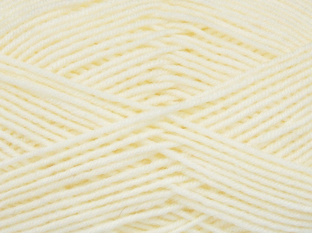 Klasik Yün Işığı