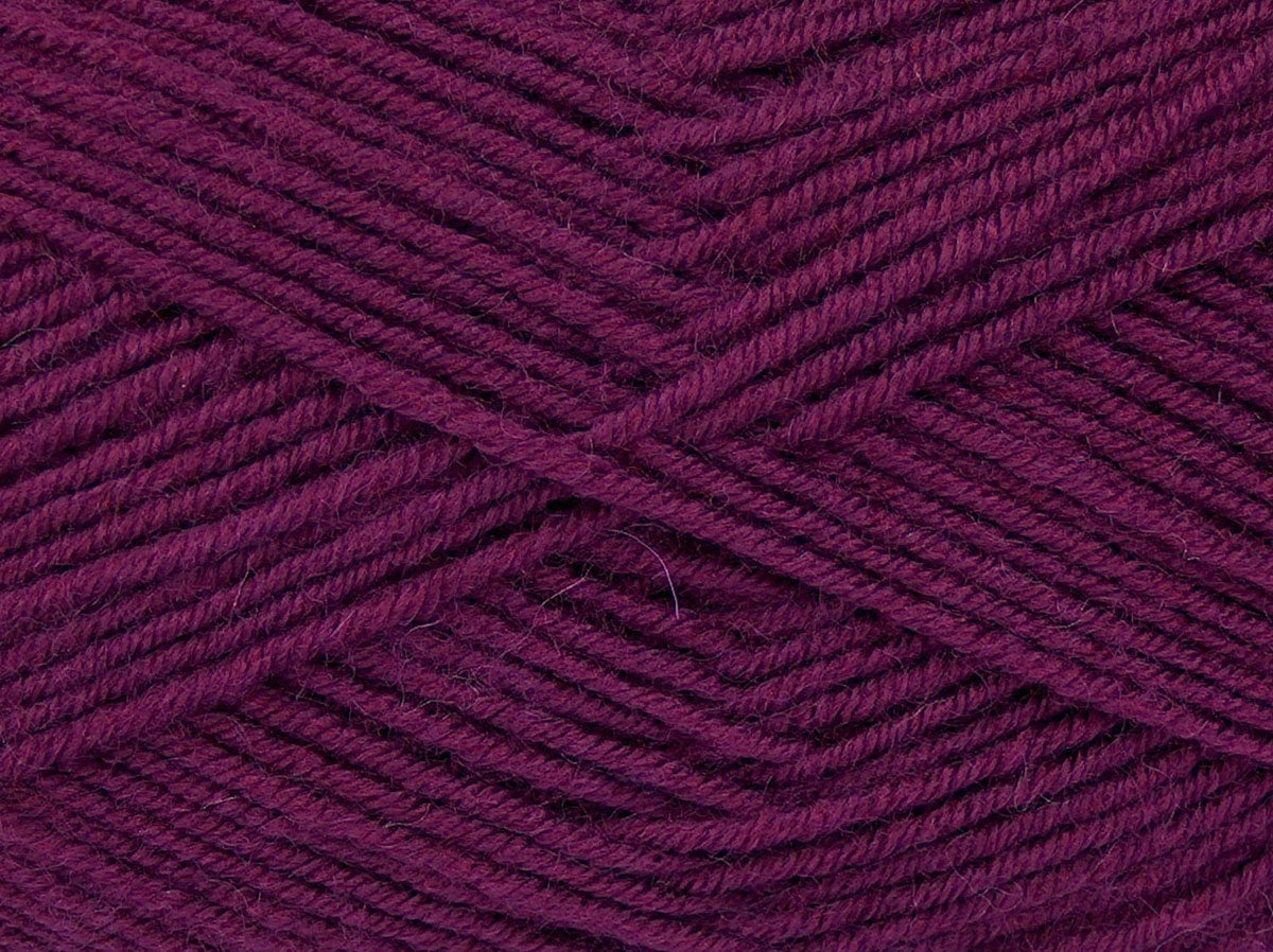 Klasik Yün Işığı