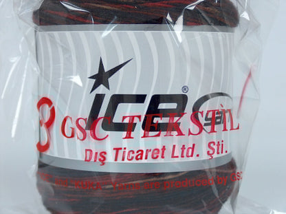 Cakes Sock Black, Brown Shades fnt2-73956