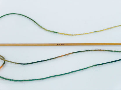 Cakes Sock Green Shades, Maroon, Gold fnt2-73960