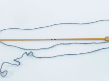 SockenWolle Grey, Black fnt2-73962