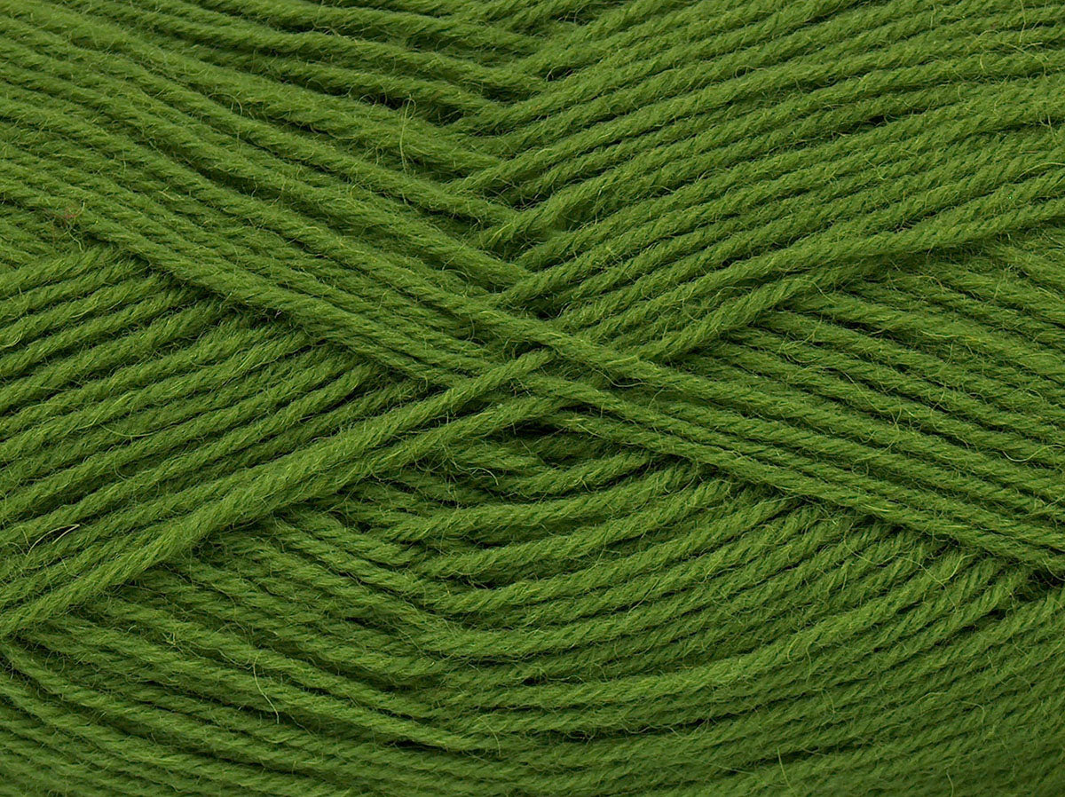 SockenWolle Üniversitesi