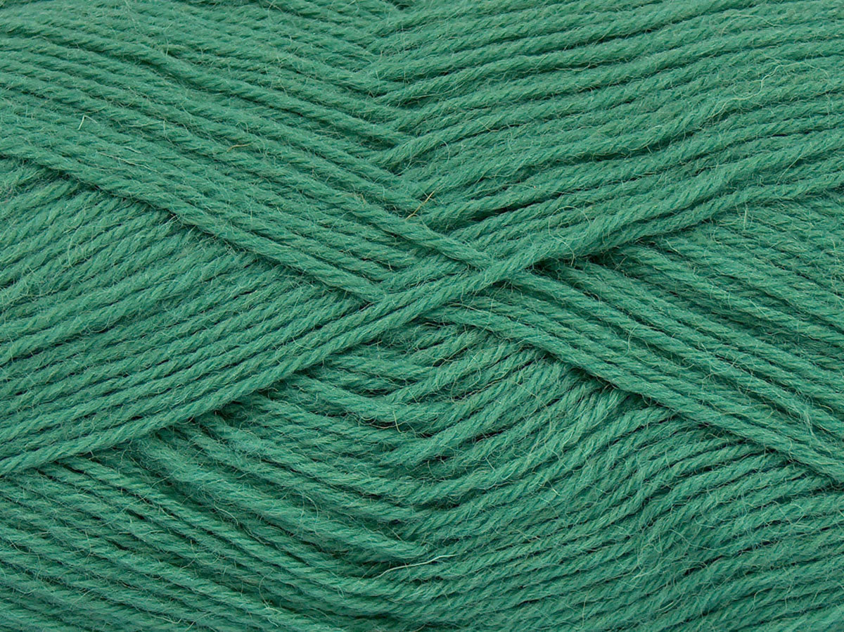 SockenWolle Üniversitesi