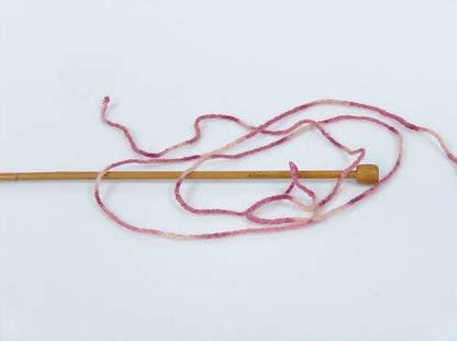 Virgin Wool Sock Pink, Red Shades, Dark Green, Camel fnt2-74005