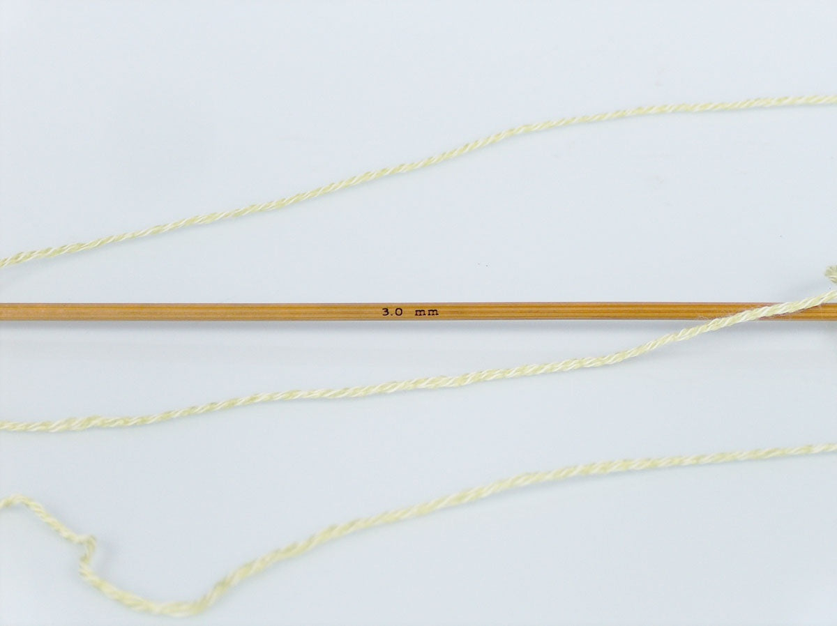 Super Cotton Sock Green, White fnt2-74038