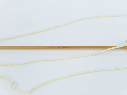 Super Cotton Sock Green, White fnt2-74038