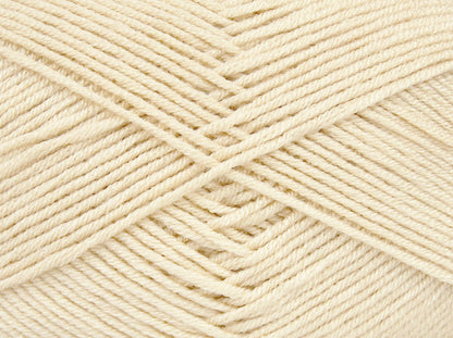 AntiPilling Baby Beige fnt2-74155