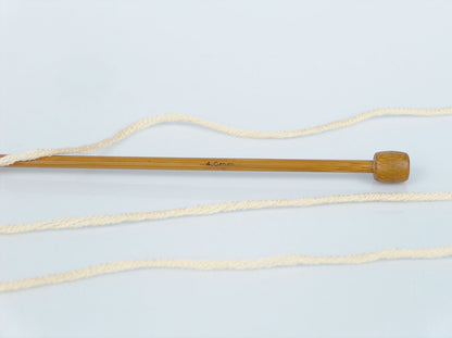 AntiPilling Baby Beige fnt2-74155