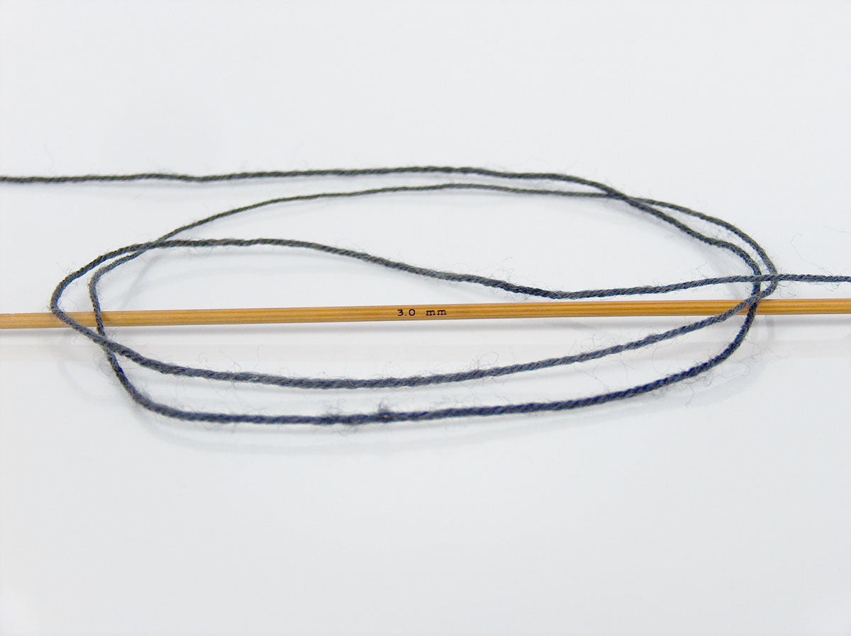 Multicolor Sock Grey Shades, Blue fnt2-74841