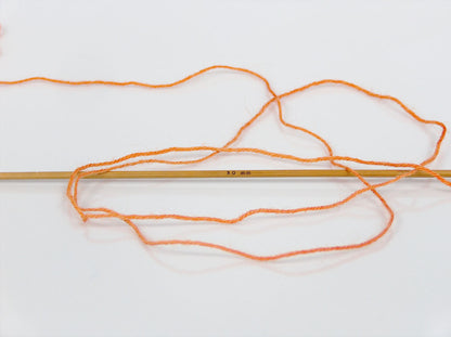 Multicolor Sock Turquoise, Gold, Camel, Pink, Dark Cream fnt2-74857