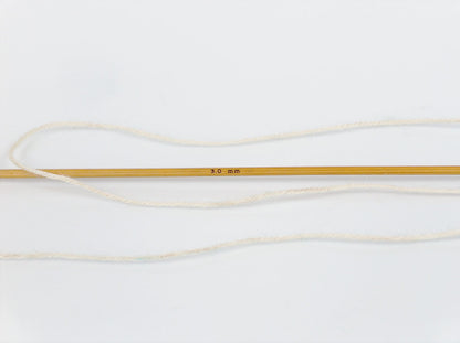 Silk Sock Green Shades, Cream, Brown fnt2-75026