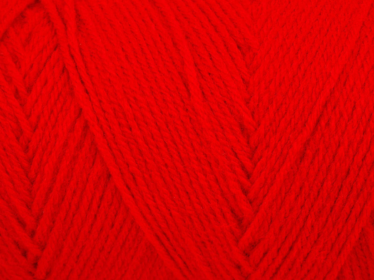 Chiclayo Red fnt2-75716