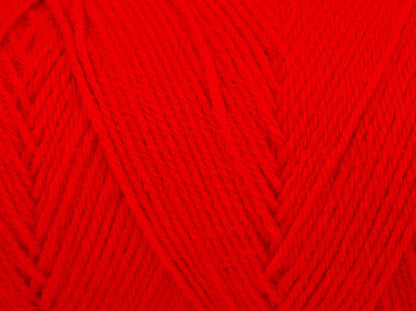 Chiclayo Red fnt2-75716