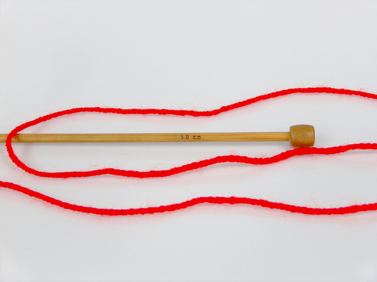 Chiclayo Red fnt2-75716