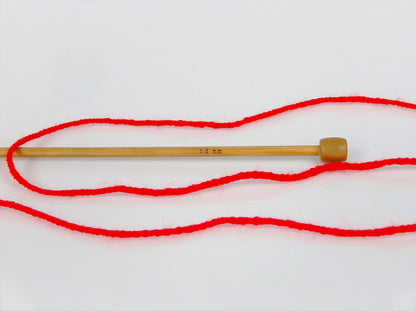 Chiclayo Red fnt2-75716