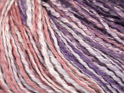 Elegant Pink, Orange, Purple Shades fnt2-75986