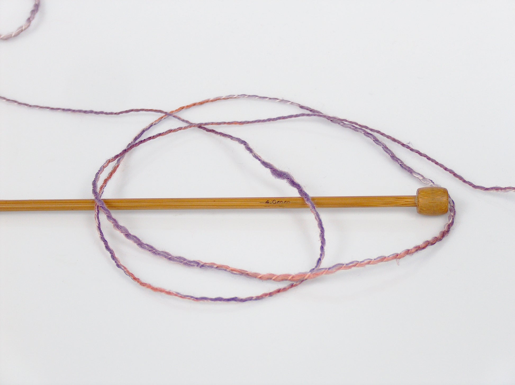 Elegant Pink, Orange, Purple Shades fnt2-75986