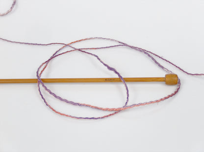 Elegant Pink, Orange, Purple Shades fnt2-75986