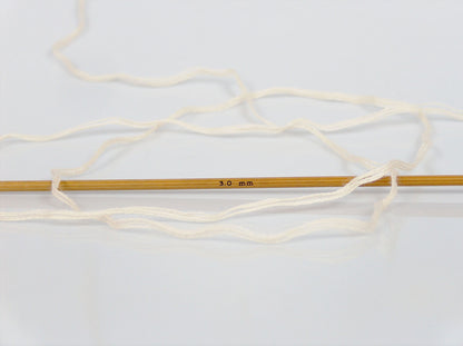 Cakes Cotton Fine Cream, Camel, Grey Shades, Black fnt2-76084