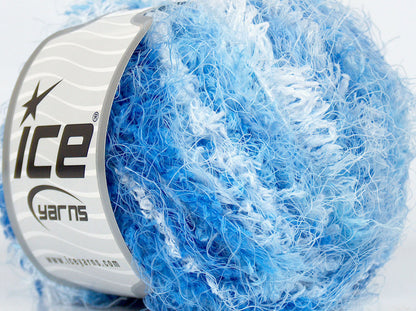 Polar Soft Blue Shades fnt2-76597