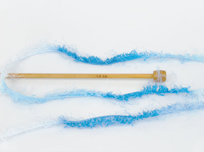 Polar Soft Blue Shades fnt2-76597