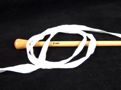 Paper Ribbon