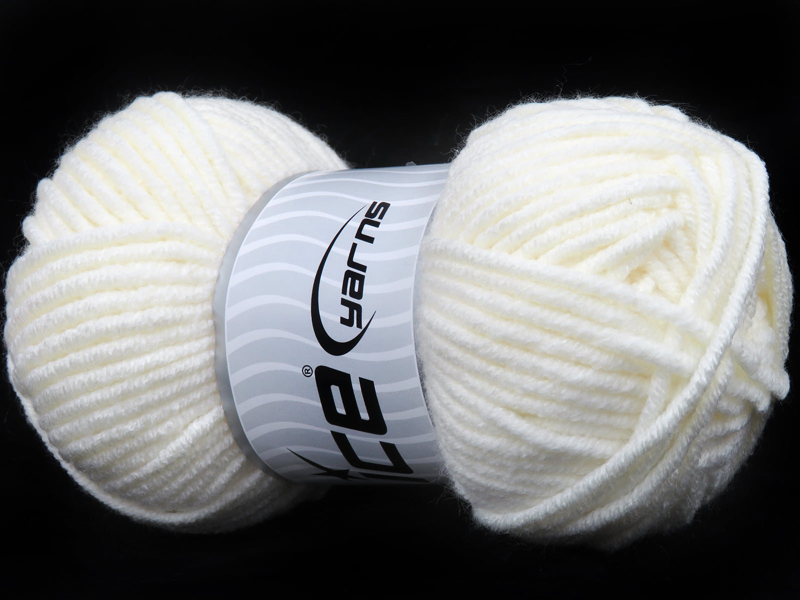 Abana Cream fnt2-77753