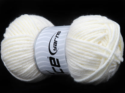 Abana Cream fnt2-77753