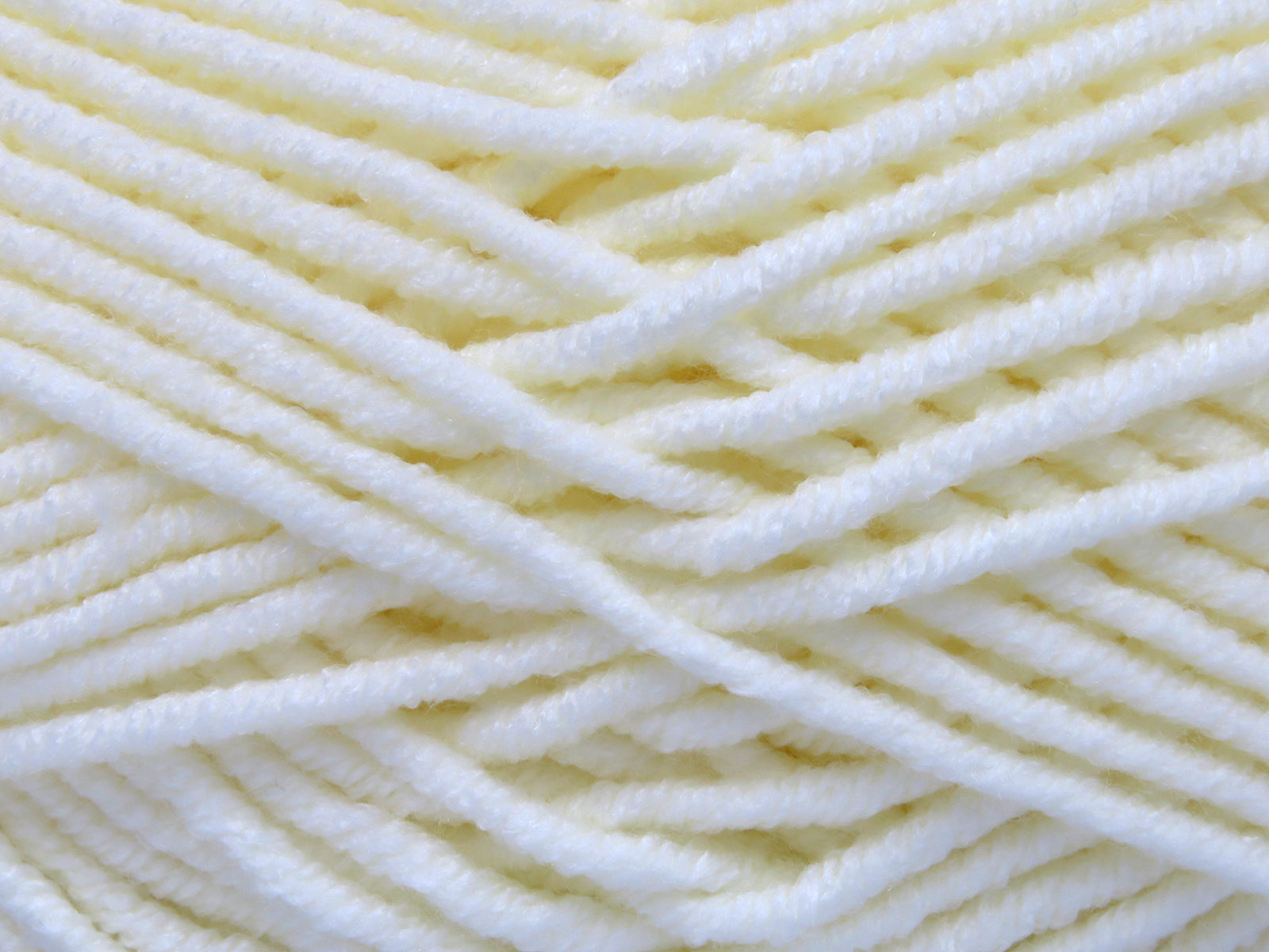 Abana Cream fnt2-77753