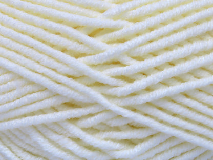 Abana Cream fnt2-77753