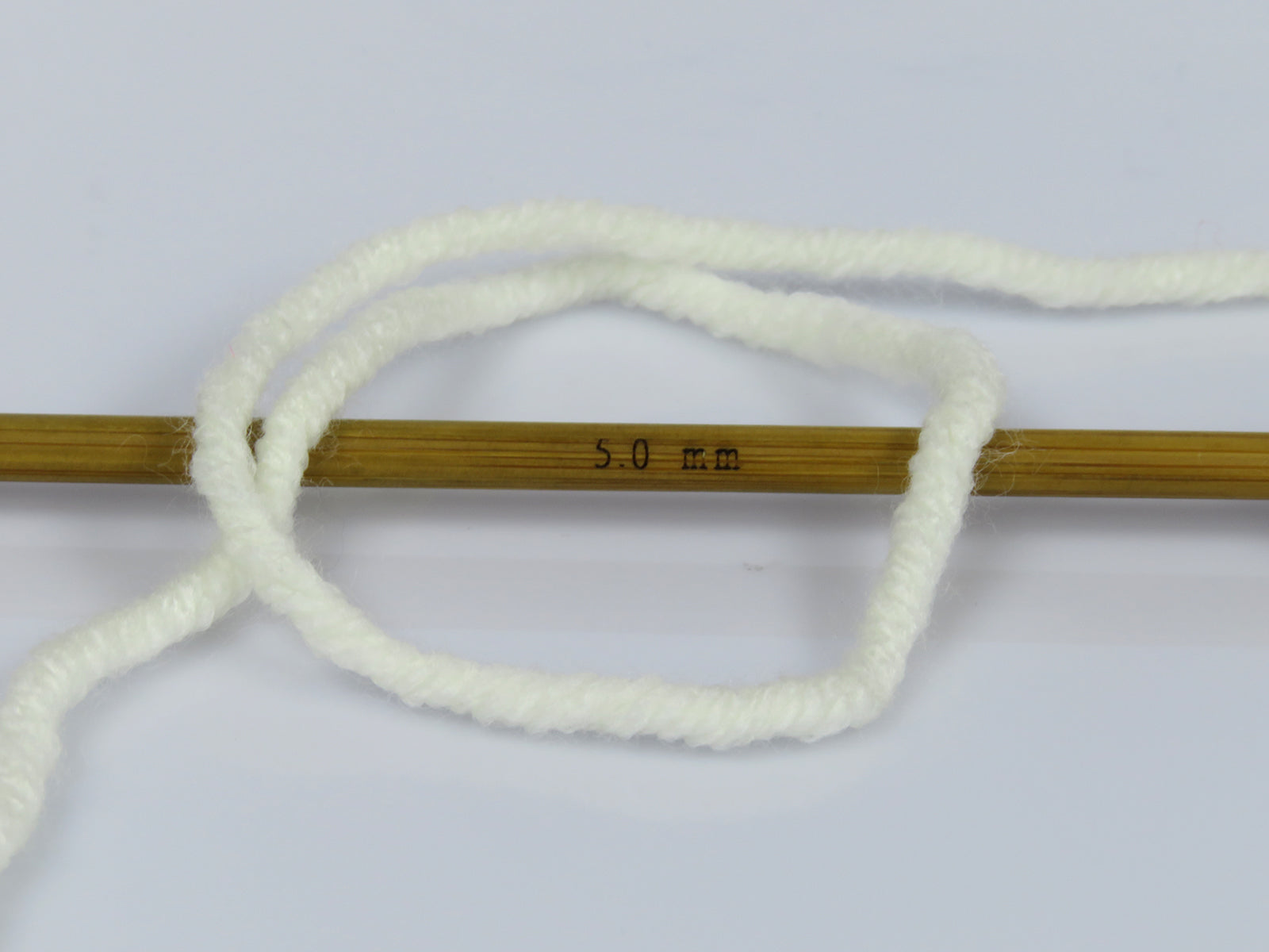 Abana Cream fnt2-77753