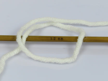 Abana Cream fnt2-77753