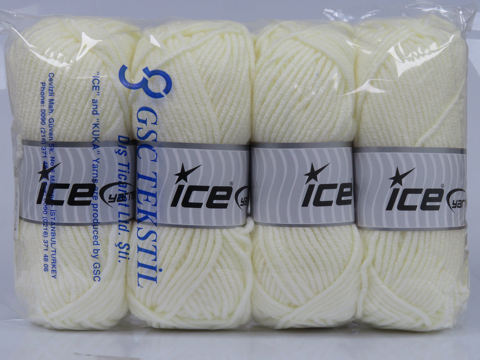 Abana Cream fnt2-77753