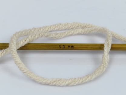 Abana Beige fnt2-77754