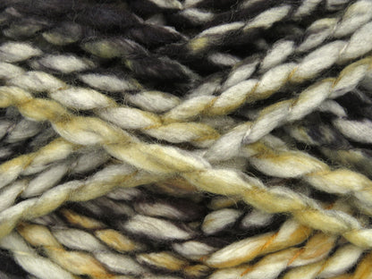 Alpine Wool Color Black, Grey, Khaki fnt2-77907